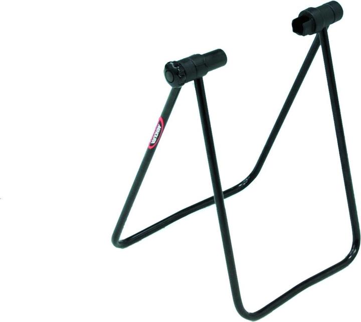 Minoura DS-30BLT für HR-Achse