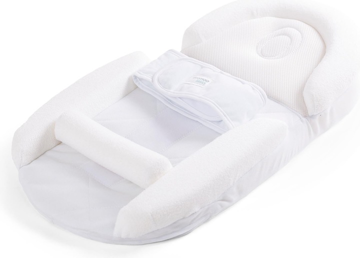 Immagine prodotto Doomoo Dormire supremo Plus