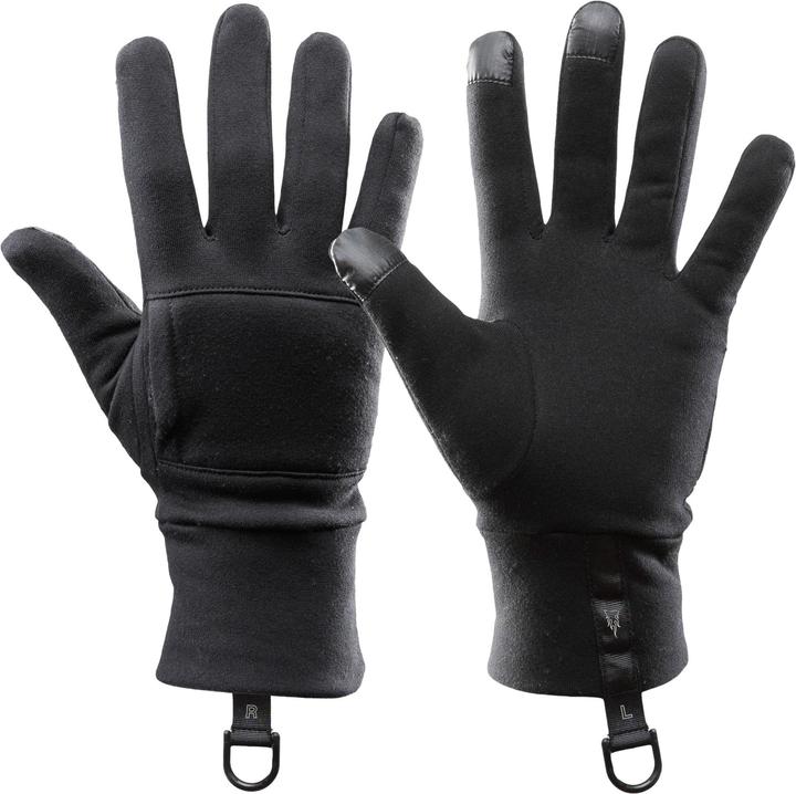 Produktbild HEAT Tactility Liner (12)