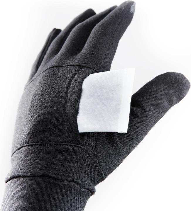 Produktbild HEAT Tactility Liner (12)