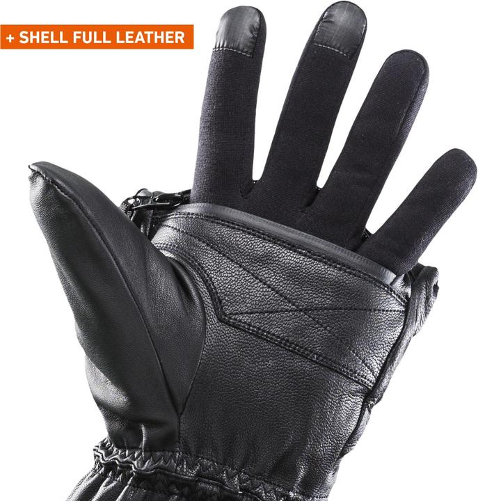 Produktbild HEAT Tactility Liner (12)