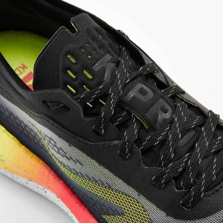 Produktbild Kiprun KD 500 (39)