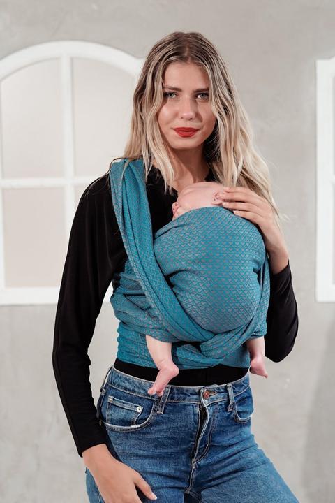 Immagine prodotto Kokadi Laguna Heart2Heart (4.20 m)