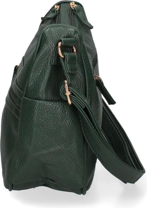 Actual product image B.Cavalli Bc1383