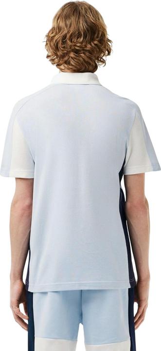 Produktbild Lacoste Poloshirt Regulär (S)