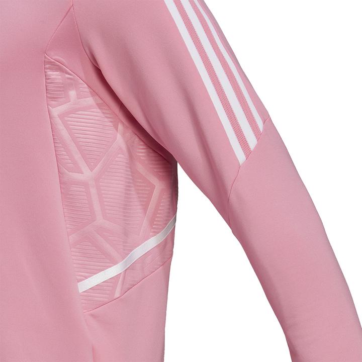 Produktbild adidas Condivo 22 Pro Warm Oberteil (XL)