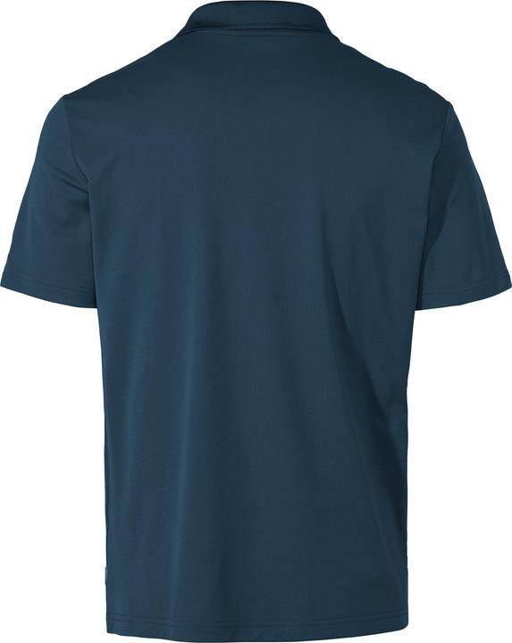 Actual product image Vaude Essential (M)