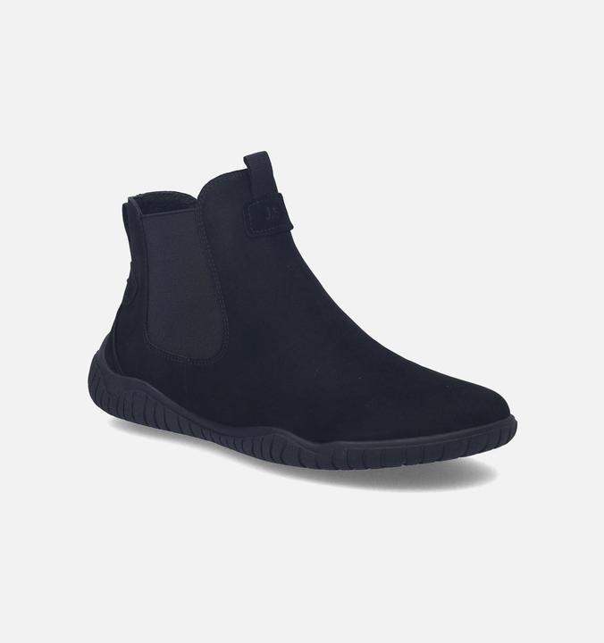 Actual product image Josef Seibel 70704-LA724 (40)