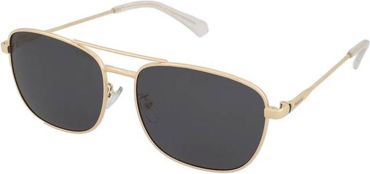 Produktbild Polaroid PLD 4172/G/S/X