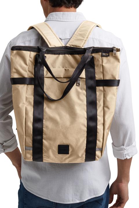 Produktbild Esprit Backpack Tote