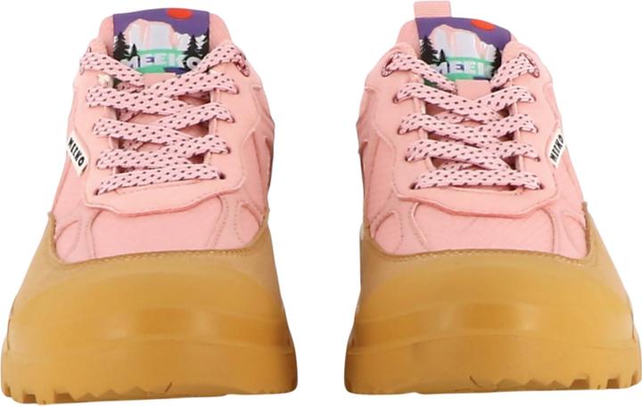 Image du produit Meeko Nanuk (41)