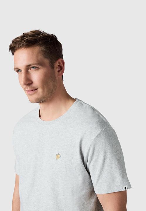 Produktbild Ragwear Samms J Gots YOUMODO (L)