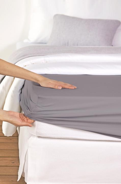 Produktbild Living Home Medina Fix (140-160 x 200 cm)