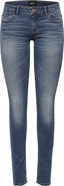 Only Skinny Fit Jeans (W28/L34)