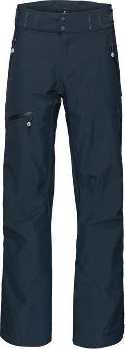 Ski pants