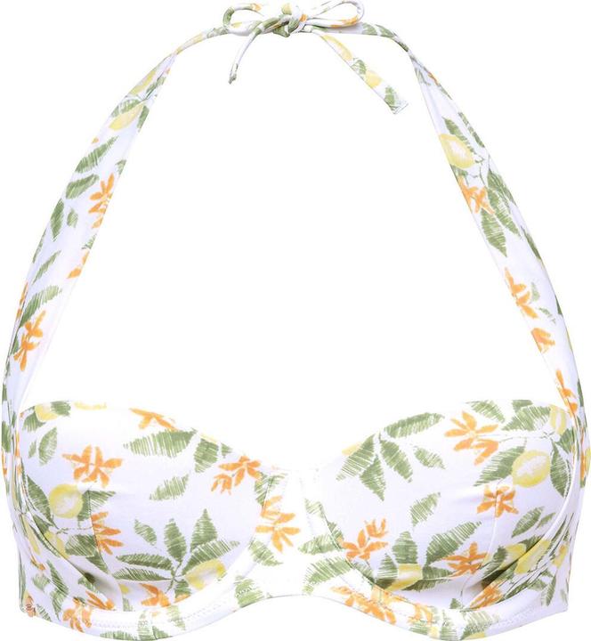 Produktbild Pomm'Poire Menton (95 D)