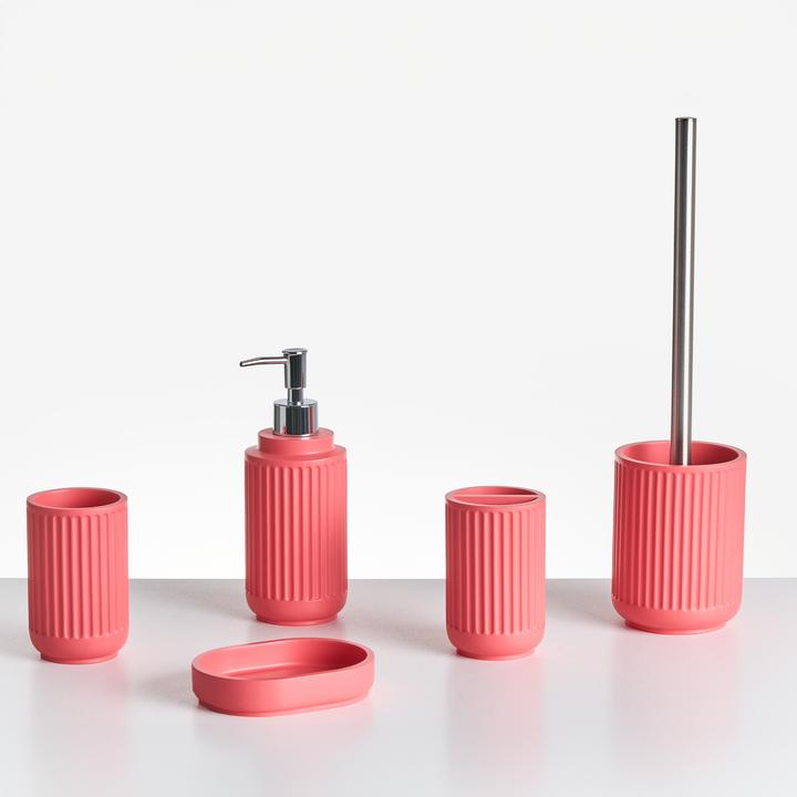 Produktbild Beliani Huarmey