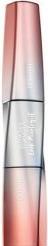 Actual product image Physicians Formula Lash Mixologist 3-In-1 (Black)
