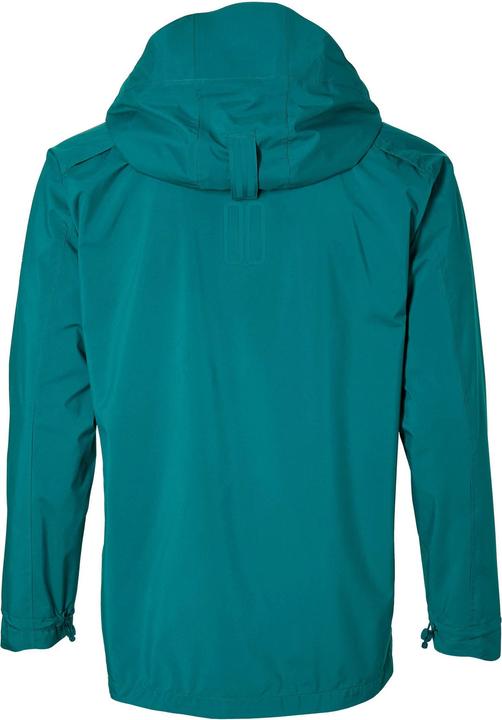 Immagine prodotto Basil Skane (XXL)