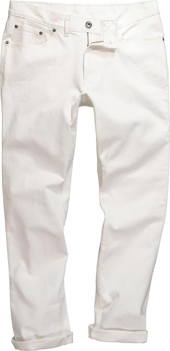 Immagine prodotto JP1880 Jeans, 5-Pocket, Straight Fit, bis Gr. 72 (58)