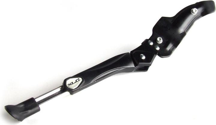 Produktbild XLC KS-R01 Hinterbauständer 24-28"