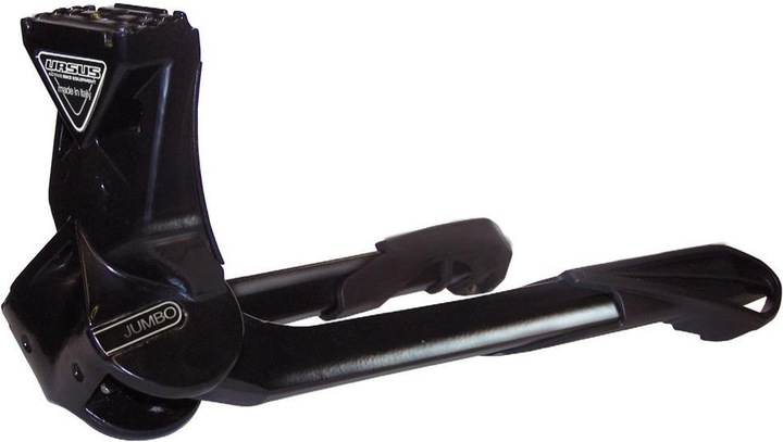 Ursus Jumbo 28"