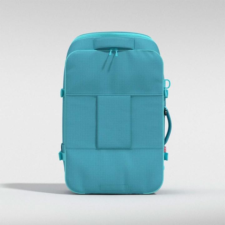 Produktbild Cabin zero Adventure Cabin Bag ADV 42L Rucksack 55 cm (35 l)