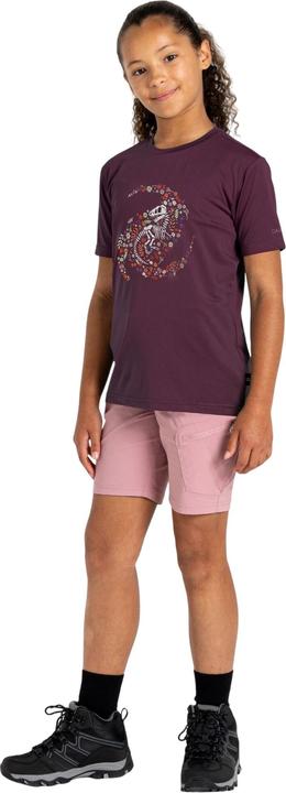 Produktbild Dare2b Amuse II TShirt (116)