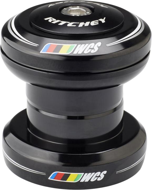 Ritchey Casque d'écoute WCS Logic