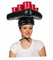 Produktbild Out of the blue Beer Pong