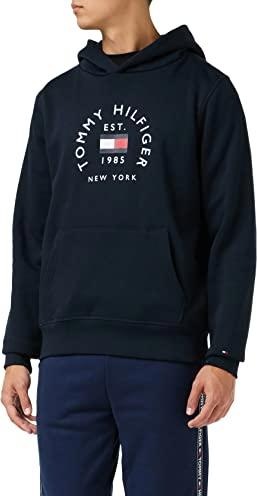 Produktbild Tommy Hilfiger Flag Arch (M)