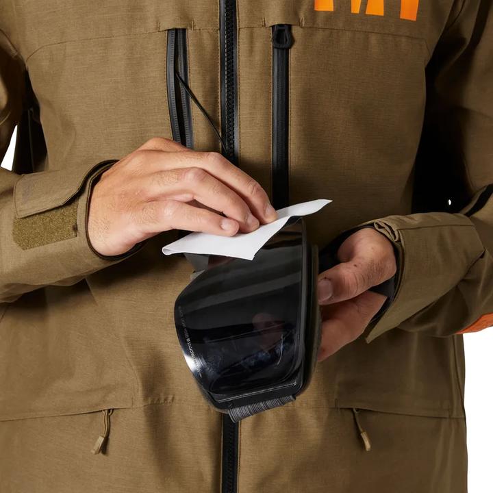 Immagine prodotto Helly Hansen Garibaldi 2.0 (L)