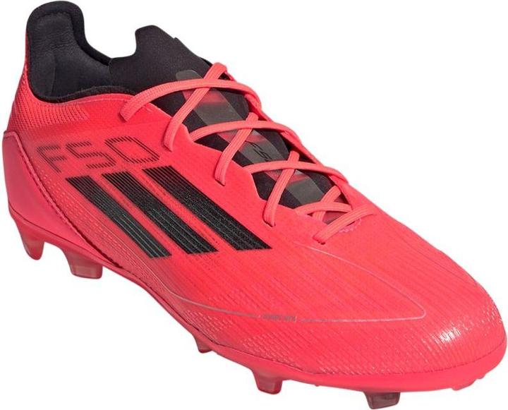 Productafbeelding Adidas Pro FG Fussballschuhe für Kinder (38)