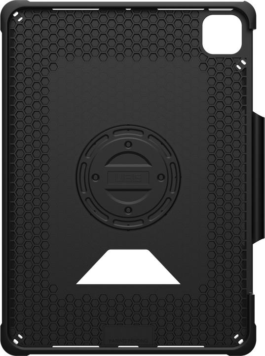 Produktbild UAG Metropolis (iPad Pro 11 2024 (M4))