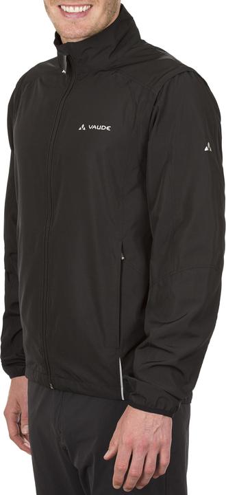 Produktbild Vaude Dundee Classic (S)