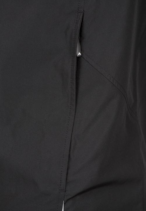 Produktbild Vaude Dundee Classic (S)