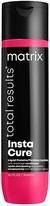 Actual product image Matrix Instacure Conditioner - 300ml (300 ml)