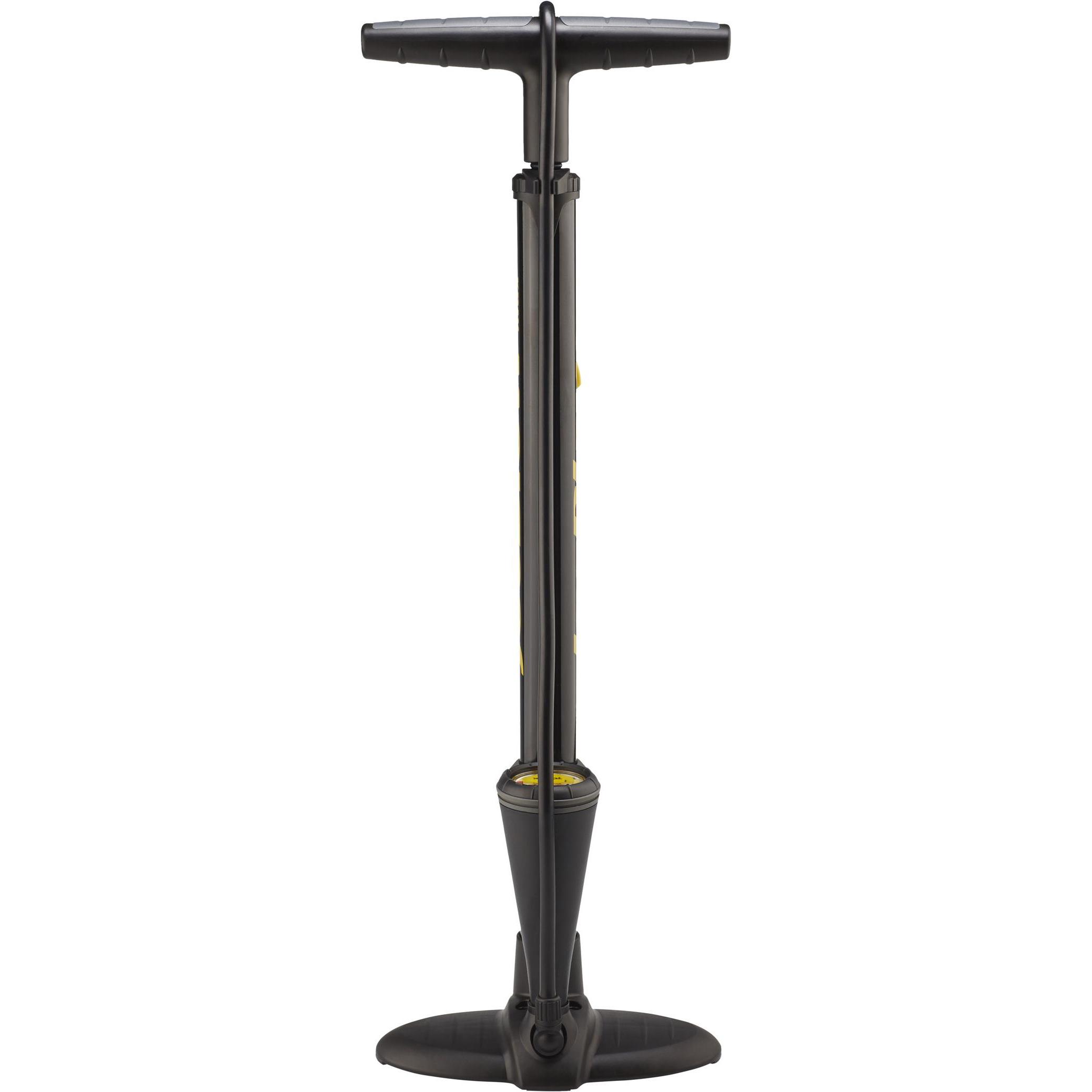 Topeak, Velopumpe