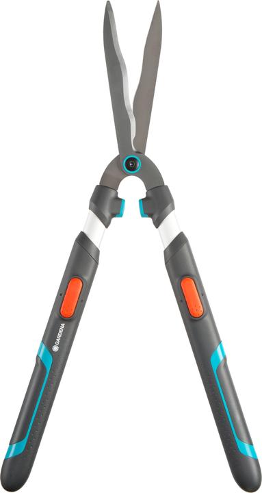 Produktbild Gardena TeleCut (Handheckenschere)