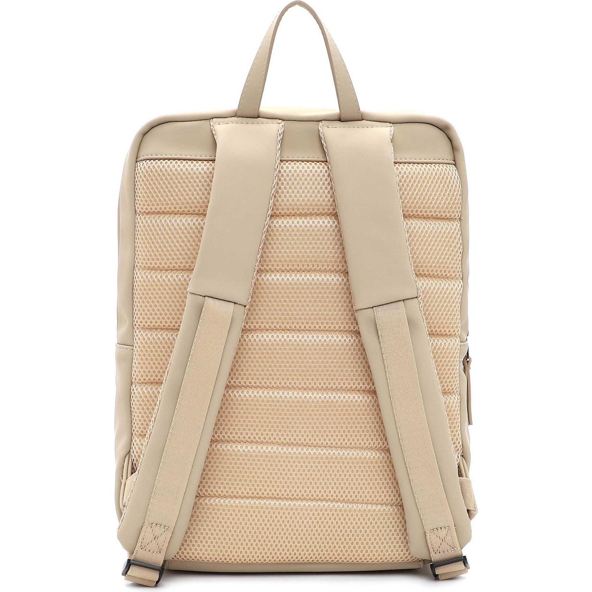 Thumbnail - Suri Frey, Rucksack, (14 l)