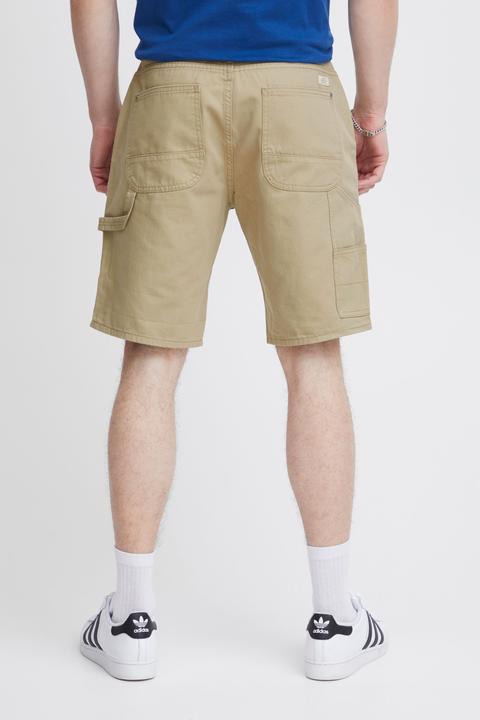 Immagine prodotto Blend Pantaloncini corti in tessuto 20716711 (XXL)