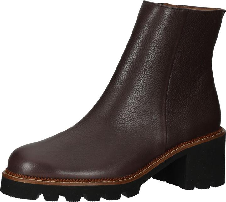 Produktbild Paul Green Stiefelette (40)