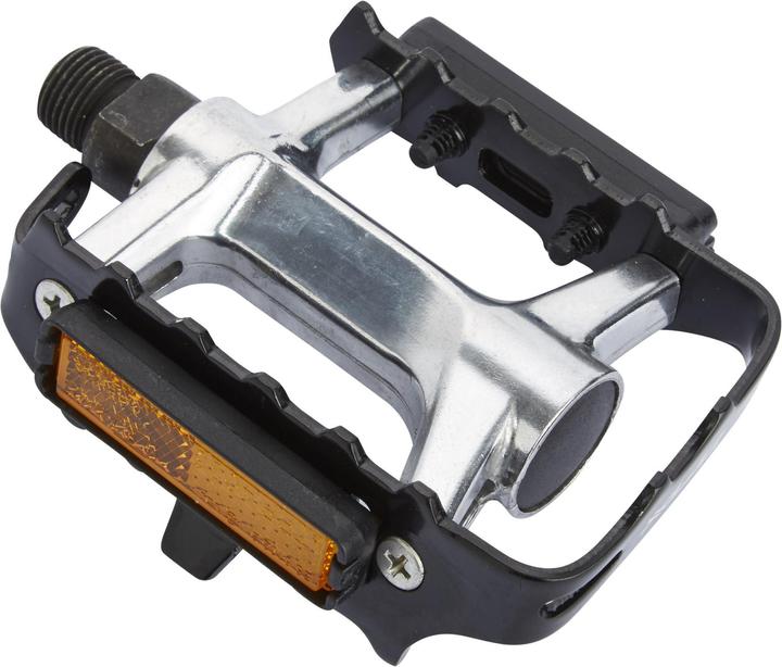 Actual product image XLC Pd-M03