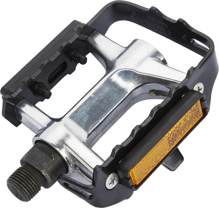 Actual product image XLC Pd-M03