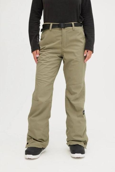 Image du produit O'Neill Pantalon de snowboard Star Slim (XS)