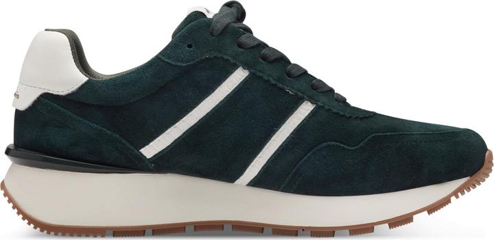 Immagine prodotto Tamaris Sneaker (38)