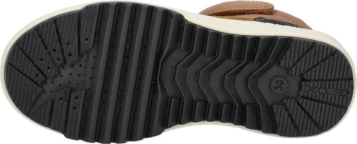 Immagine prodotto Geox Stivaletto (34)