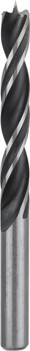 Image du produit Bosch Professional Zubehör Foret hélicoïdal pour bois 10 mm Accès (10 mm)