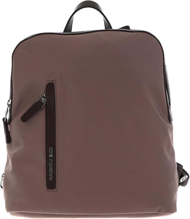 Actual product image Mandarina Duck Backpack / Daypack Hunter Small Backpack VCT08 (9 l)