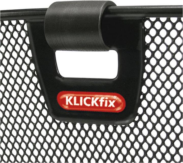 Produktbild KlickFix Unilux Korb (16 l)